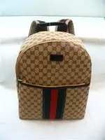 femmes gucci discount sac 2013 bon sac s399 abricot 32cmx40cmx14cm